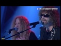 16 '' ELO '' LIVE COMEBACK TOUR '' State of Mind 2001