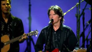 John Fogerty - Rambunctious Boy