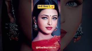 Download lagu Crazy Kiya Re Full Song | Hrithik Roshan & Aishwarya Rai | Dhoom 2 Songs | Sunidhi Chauhan mp3