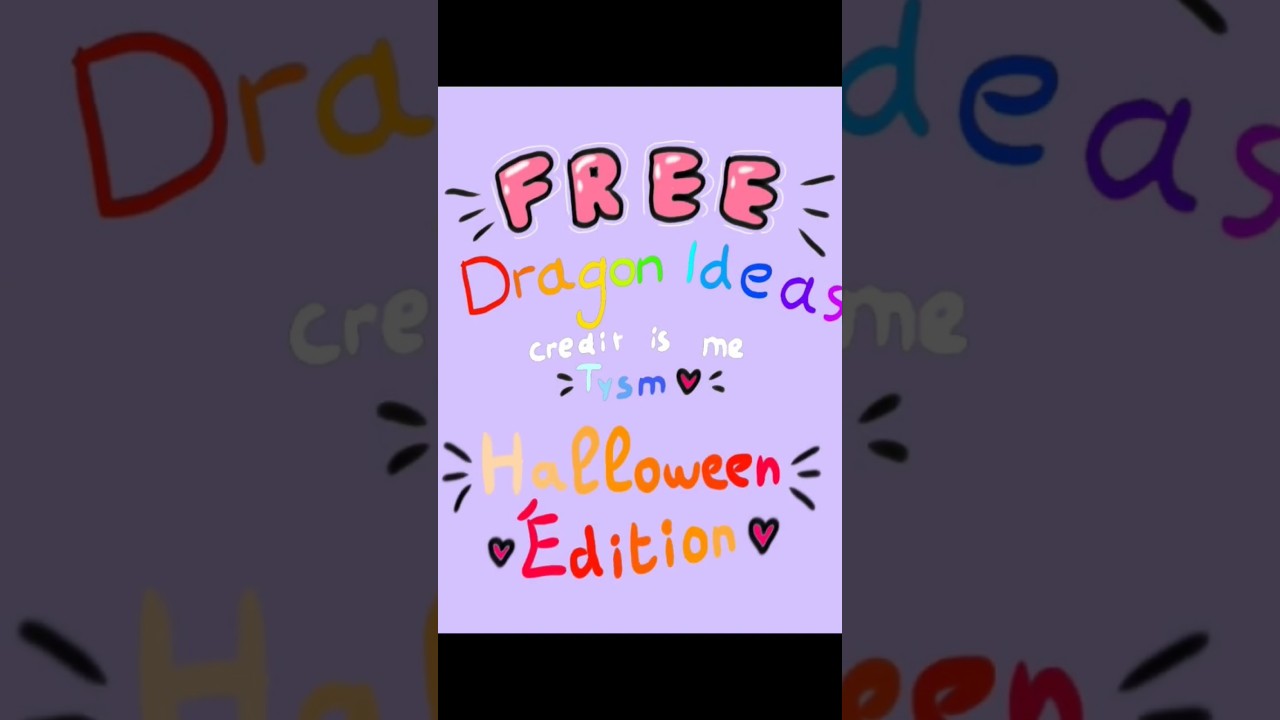 Paper dragon puppet ideas for Halloween 🎃☠️💕 #paperdragon #pupet #art #creation #halloween