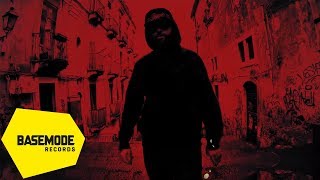 Hayki - İstediğin Ne | Official Video