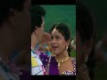 Shorts Video Classicalmovie Songs Rishi Kapoor And Juhi Chawla Youtubevidio Movie Creator
