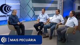 Miniatura do vídeo