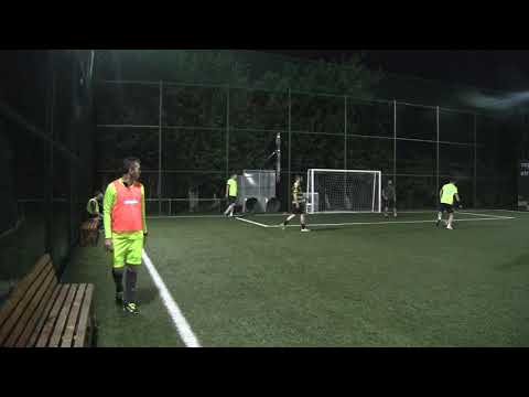 ⏰21 00 ⚽ FC Dristor v Avengers 🏆 Seria B2 – etapa 21 repriza 2