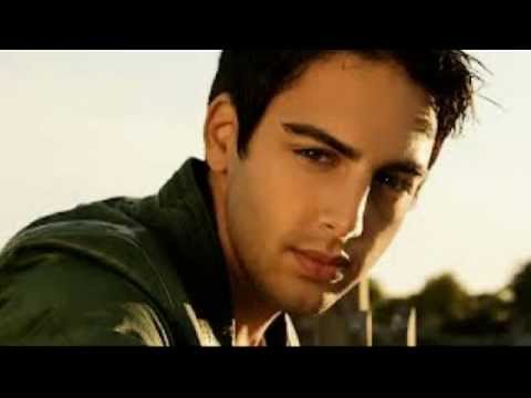 Darin - Seven days a week ( Så mycket bättre )