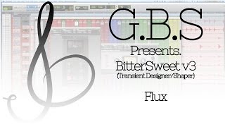 Video thumbnail for BitterSweet v3- Flux Review by Joshua Valencia