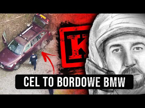 NAJWIĘKSZA zagadka francuskich Alp | 261. NIEWYJAŚNIONE