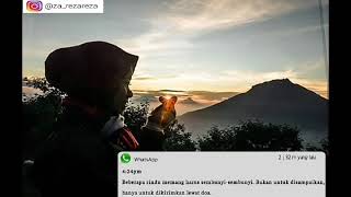 Download lagu Snap wa baperπ₯ Gurauan berkasih|literasi snap wa,rindu mp3 Download lagu Snap wa baperπ₯ Gurauan berkasih|literasi snap wa,rindu mp3