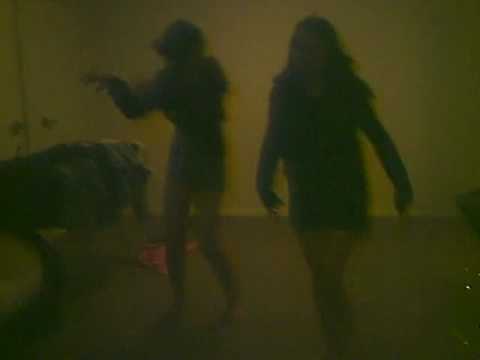 telephone- kiara feat. belinda :P