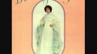 Billie Jo Spears- One More Time/ She's Out There Dancin' Alone