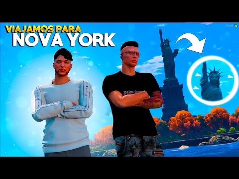 GTA V : VIDA DE RICO | RECEBI UMA PROPOSTA QUE PODE MUDAR MINHA VIDA!! | EP#28