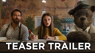 IF - Ihmeelliset frendit