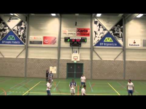 ZvvBeringe-Kl-Arsenal-Steevens