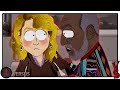 Bill Cosby vergewaltigt Taylor Swift - Geht South Park ...