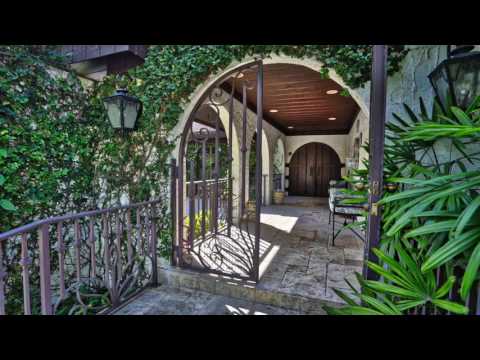 For Sale! 22950 SW 192 Ave. Miami, FL $1.7 Million