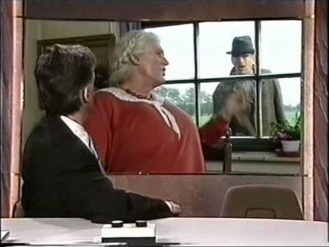 Keek op de Week 77 - 3van7 - Artisjokken