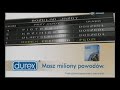 Reklama Durex Performa 2004 Polska Wersja 2