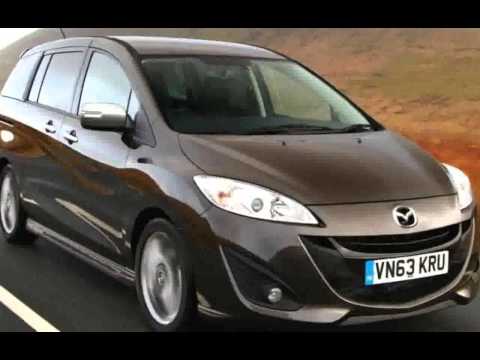 Mazda2 hatchback 1.3 Sport Venture -  New 2015