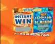 Video Ezy Rent Win TV Spot
