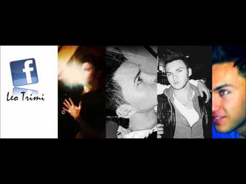 SUPER NEW HIT - FLORI 2012 by DJ BULIGANG ((R-A-P-L-L-A-V-A))