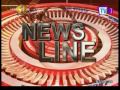mtv-news-line-01-09-2016