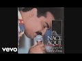 Gilberto Santa Rosa - Me Volvieron A Hablar De Ella (Audio)