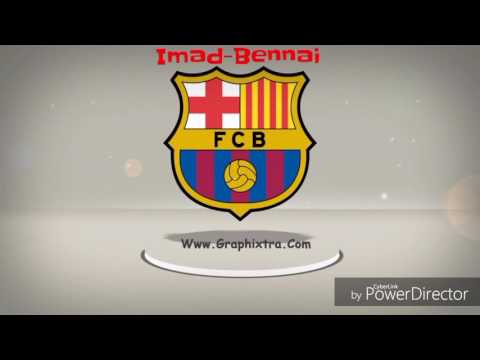 [HIGHLIGHTS] FUTBOL (Juvenil): Girona - FC Barcelona (0-1)
