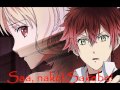 Diabolik Lovers - Ayato - Mr. Sadistic Night ...
