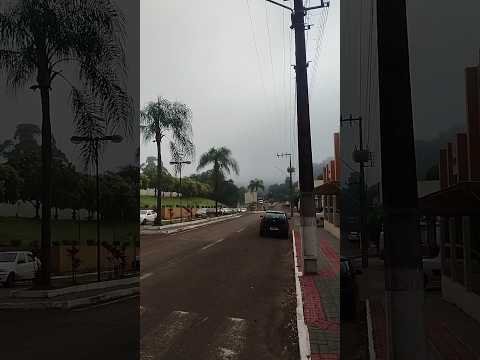 17/09/25, Santiago do Sul, SC.#turismo #viagem #santacatarina #santiagodosul