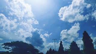 Download lagu Story whatsaap Instagram kartonyono korban janji cover tri suaka mp3