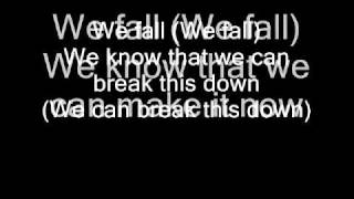 Hawthorne Heights   Light Sleeper lyrics