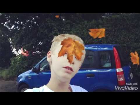 Wir holen uns ein Eis