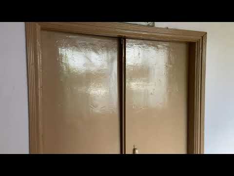 DMTIMS Navi Mumbai , Dr. Mar Theophilus Institute of Management Studies Navi Mumbai Academic Building video thumbnail 1