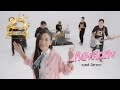 ก็ยังคิดถึง เบลล์ นิภาดา MUSIC VIDEO