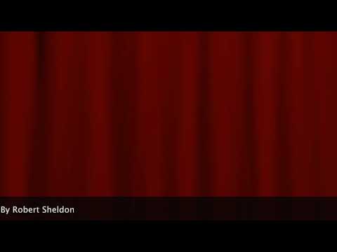 Full Band - March Ceremonial