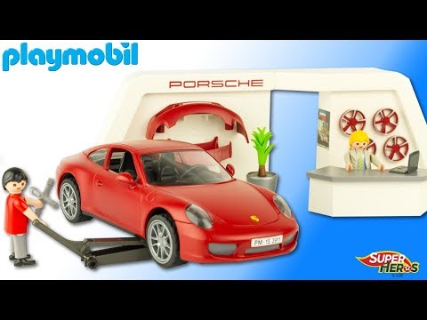 Carrera Sustabdytas posūkis 4 / 15 (GCX3423) video
