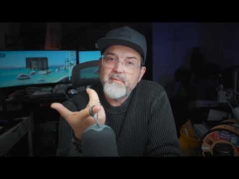 Miccell SP62 Speaker Review – Compact, Powerful & Built for the Outdoors!