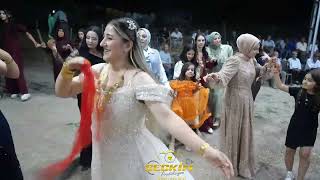 Grup Hevin & Seçkin Prodüksiyon Zeynep & Ayhan Düğün 2 Merasimi TUT Ha