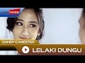 Sandy Canester - Lelaki Dungu
