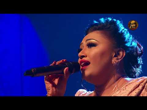 23rd Sumathi Awards 2018 - Performance by Nirosha Wirajini & Sanka Dineth