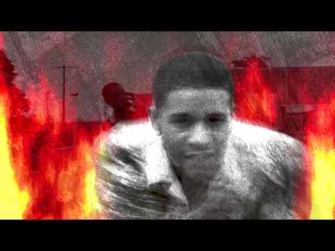 Video thumbnail 6kepzME3XEU