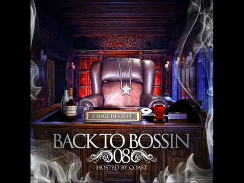 Lil Flip - RIP Pimp C Feat  D  Redd