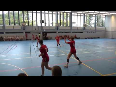 USM Steg 1 SilwingTroja - Sollentuna Resultat 37 - 13