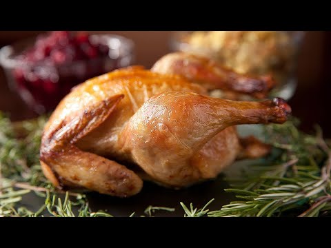 7 EASY Thanksgiving Dinner Recipes for a PERFECT Holiday Dinner! Save Money On Groceries