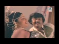 Chinna Ponnu Naanirukean Song Kudumbam Vijayakanth Jeyamalini