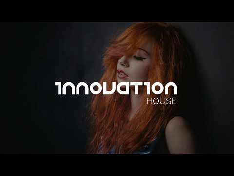 Milk Chance - Stolen Dance (ASSADii Remix)