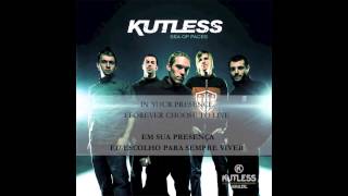 Kutless - All The Words