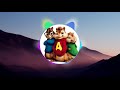 Marcus & Martinus - Love You Less (Chipmunk Version) Marcus & Martinus - Love You Less (Chipmunk Version)