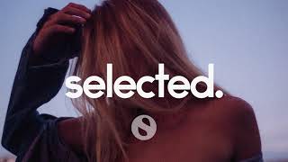 Becky Hill x ShiftK3Y - Better Off Without You