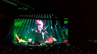 ROGER WATERS - Time - Mexico City